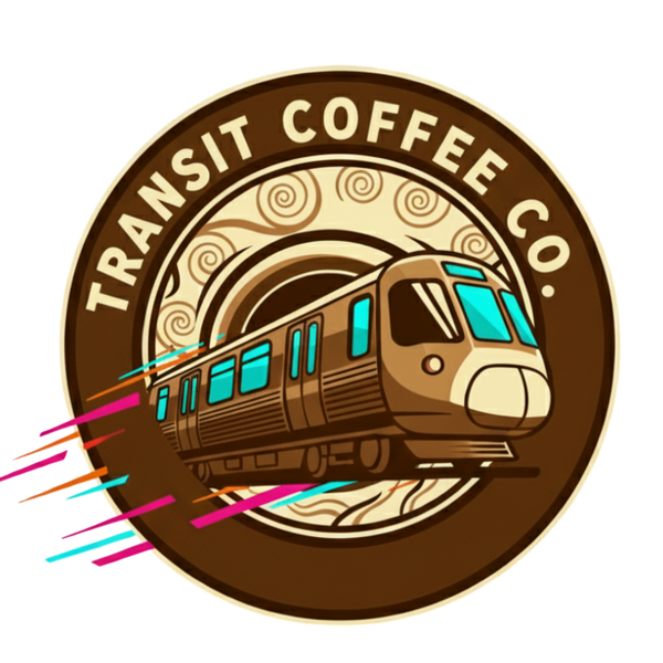 Transit Coffee Co.